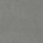 Mediterranea Verde PW R 60x60 Undefasa