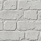 Muro XL Gris 30x90 Emigres