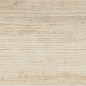 Hardwood Ivory Rect R11 20*114 Baldocer