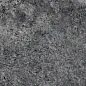 292201 Graniti Terranova Nat Ret 60x120 Ava Ceramica фото в миниатюре 12
