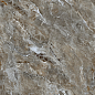 Ocean Singular Graphite Графитовый Полированный 60х60 Ceradim