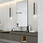Daino Sina Tile