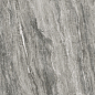 GFU04TVT70R Travertino 60x60 Alma Ceramica (Уралкерамика)