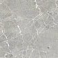 NR0388-M Гарсия Серый матовый 600x600x9.5 ProGRES Ceramica фото в миниатюре 5