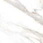 Proud Statuario Grit Granula 60x120 Realistik