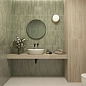 Makalu Bestile фото в миниатюре 4
