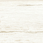 GP1560VIT05 Vintagio Gris Sugar 151x602 New Trend