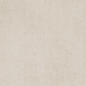 Quarta beige 01 45х45 Gracia Ceramica