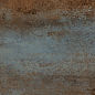 TWU12OXD40R Oxide 246x740x9,8 Alma Ceramica (Уралкерамика)
