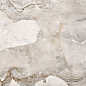 D120256LG Seashell лаппатированный граниль 600x1200x9.5 New Trend
