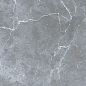 GRS02-16 Petra Northen Silver 120x60 Gresse