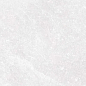 R0001632 Bleuemix White 40x120 Keraben