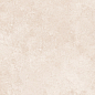 GT120600902MCR Onda Бежевый карвинг 60x120 Global Tile