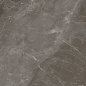 Craft French Grey Carving 60x120 BELLEZA фото в миниатюре 5