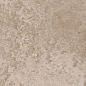 EE02 Seed Creamy Неполированный 30,6x60,9x8 Estima