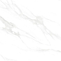 Marmara white белый 80x80 Laparet