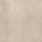 MM01 Magmas Beige Неполированный Рект. 80x80x11 Ametis by Estima