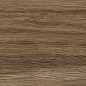 00R06Q13 Woodglam Tortora 10x70 Ragno Marazzi