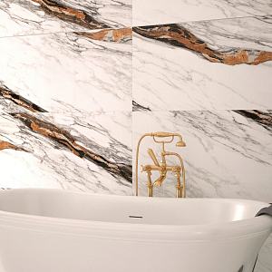 Viera Novin Ceram Yazd Tile Co