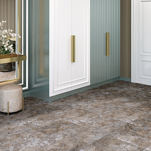 Indastrio Alma Ceramica (Уралкерамика)