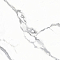 Statuario Grigio Grey Lapato Punch 60x120 Maimoon Ceramica фото в миниатюре