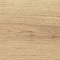 AO47 Exence Vanilla 20x120 Atlas Concorde