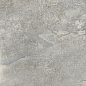 LP6060G0151R Storm Ash Pro серый матовый R10 STR 59,5х59,5 Laparet