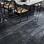 Calacatta Gold Honed 120x60 Keraben