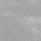 Roma Grigio 31.5x63 Керлайф