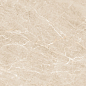 Istanbul Crema 120x60 Bluezone