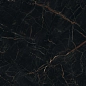 610010002721 Forte dei Marmi Ombra di Caravaggio Rett 80x80 Atlas Concorde Russia