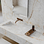 Aurora Crystal Venux Surface фото в миниатюре 3