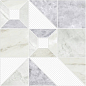 Hermes Universe Iris 40x120 Saloni