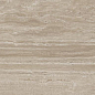 MOG303 Light Beige полированный 60x120 Onlygres