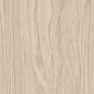 CW-RT07-B Crissel Wood Pine Rustic 20x120 Creanza