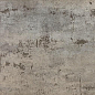 Metal Silver 60x60 TAU Ceramica