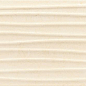 WB3090L Wellen Velvet Cream 30x90 Baldocer