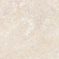 Verona Crema 31.5x63 Керлайф