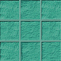 Karma 933 2x4 29,3x31,6  Trend