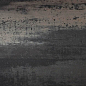 CORTEN B 45x90 TAU Ceramica