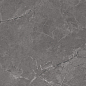 Alfa Anthracite 60х120 Kutahya Seramik