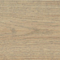 A042033 Authentic Barley Rect 25x150 Ape Ceramica