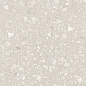 D60261M Crush матовый карвинг 600x600x9.5 New Trend