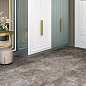 GFA114IND04R (S) Indastrio Sugar 57x114 Alma Ceramica (Уралкерамика)