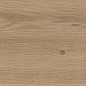 AX51 Log Moon Oak Matte 20x180 Atlas Concorde