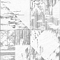 DW11STN00 Saturn Silver Декор 20х60 AltaCera