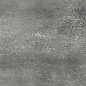 GRS07-03 Madein Carbon 120x60 Gresse