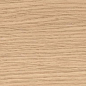 AX4Q Log Bright Oak Chevron 7,5x45 Atlas Concorde