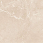 Carnico Beige бежевый 60x60 Laparet