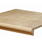 Флорентийская ступень 044 Allgau 31x32x9 Interbau